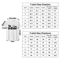 thumbnail image 2 of The Grillfather | Funny Dad Grandpa Grilling BBQ Meat Humor T-Shirt Joke for Men, 2 of 7