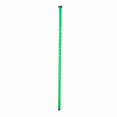 thumbnail image 4 of 2X Violin Humidifier F Hole Violin Humidification Tube to Prevent Dry Cracking of the Panel Maintenance, 4 of 8