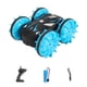 thumbnail image 1 of Coche De Control Remoto 4Wd 2.4 Ghz Anfibio Rc Stunt Car Con Control Remoto De 30 M Regalos Para Autos Todoterreno Eigraketly EL018098-01, 1 of 5