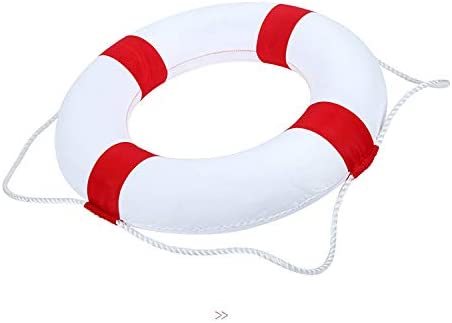 JORMFTTE - Ceinture de flottaison pour natation aquatique en piscine