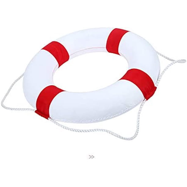 JORMFTTE - Ceinture de flottaison pour natation aquatique en piscine JORMFTTE - Ceinture de flottaison pour natation aquatique en piscine