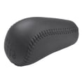 thumbnail image 2 of KDJ 6 Speed Gear Shift Knob Suitable for Toyota for Prado 120 150 Series GDJ GRJ 09-17, 2 of 10