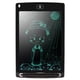 thumbnail image 1 of Tablero gráfico LCD Childen Dibujo digital Bloc de notas para tableta Bloc de notas 5 colores 8.5 pulgadas Vogacara DZ6087-02B, 1 of 2