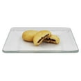 thumbnail image 3 of Jovial Fig Fruit Filled Cookies, 7 Oz, 3 of 3