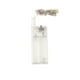 thumbnail image 2 of 3 Extenciones Luz Calida Led Mini 3m Cable Metal 30 Luces, 2 of 3