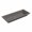 Slate, variant on Native Trails NSL3715-S Nativestone 37" Rectangular Concrete Undermount Bathroom Sink -