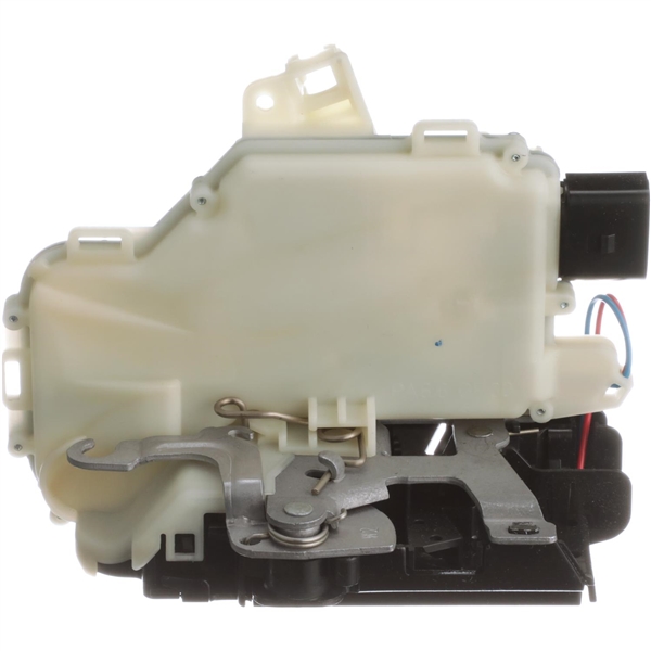Power Door Lock Actuator