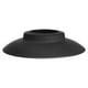 thumbnail image 2 of Accesorios de iluminación de pantalla de atmósfera para GZ (negro) Likrtyny Para estrenar, 2 of 4