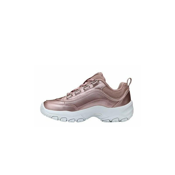 Fila strada f sale