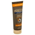 thumbnail image 2 of Gold Bond Men's Essentials Everyday Moisture Lotion, 8.125 oz., 2 of 5