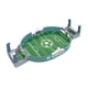 thumbnail image 2 of Mini juego de fútbol de mesa | Tablero interactivo de fútbol | Juguete de catapulta para dos jugadores | Anotador manual | Diseño de ABS portátil | 42x21x6cm | Juego de juguetes de campo de fútbol, 2 of 8