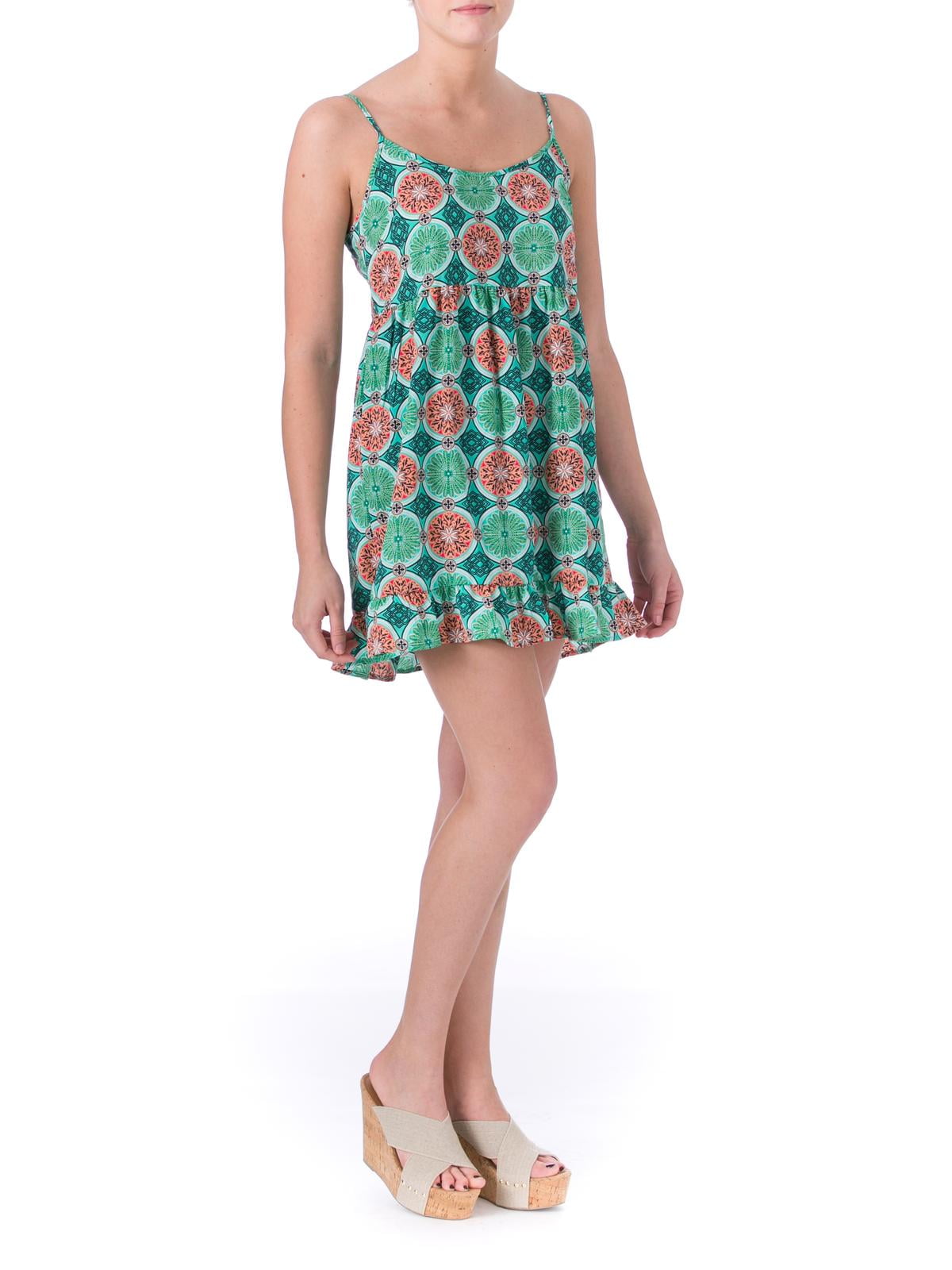 dresses at walmart for juniors