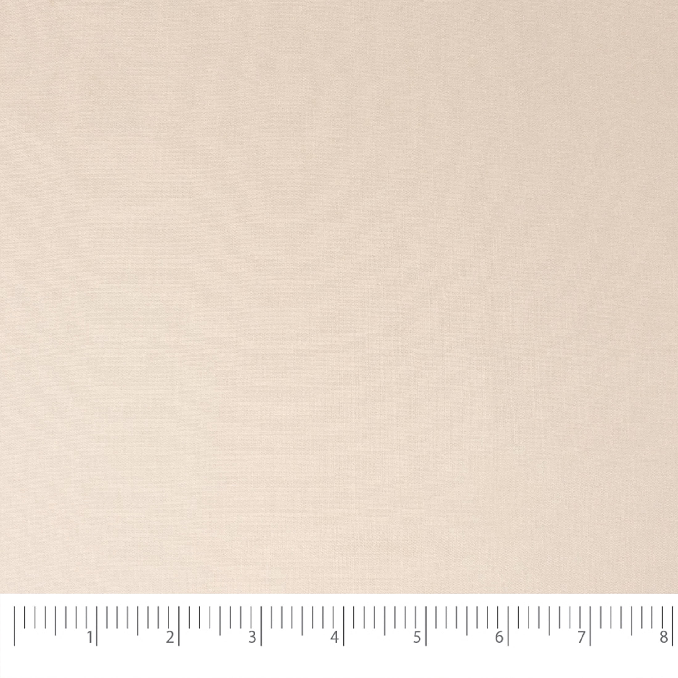 Waverly Inspirations 2 Yard Cut 100% Cotton Solids Fabric, Pink Tint, 44" Wide for Quilting & Sewing