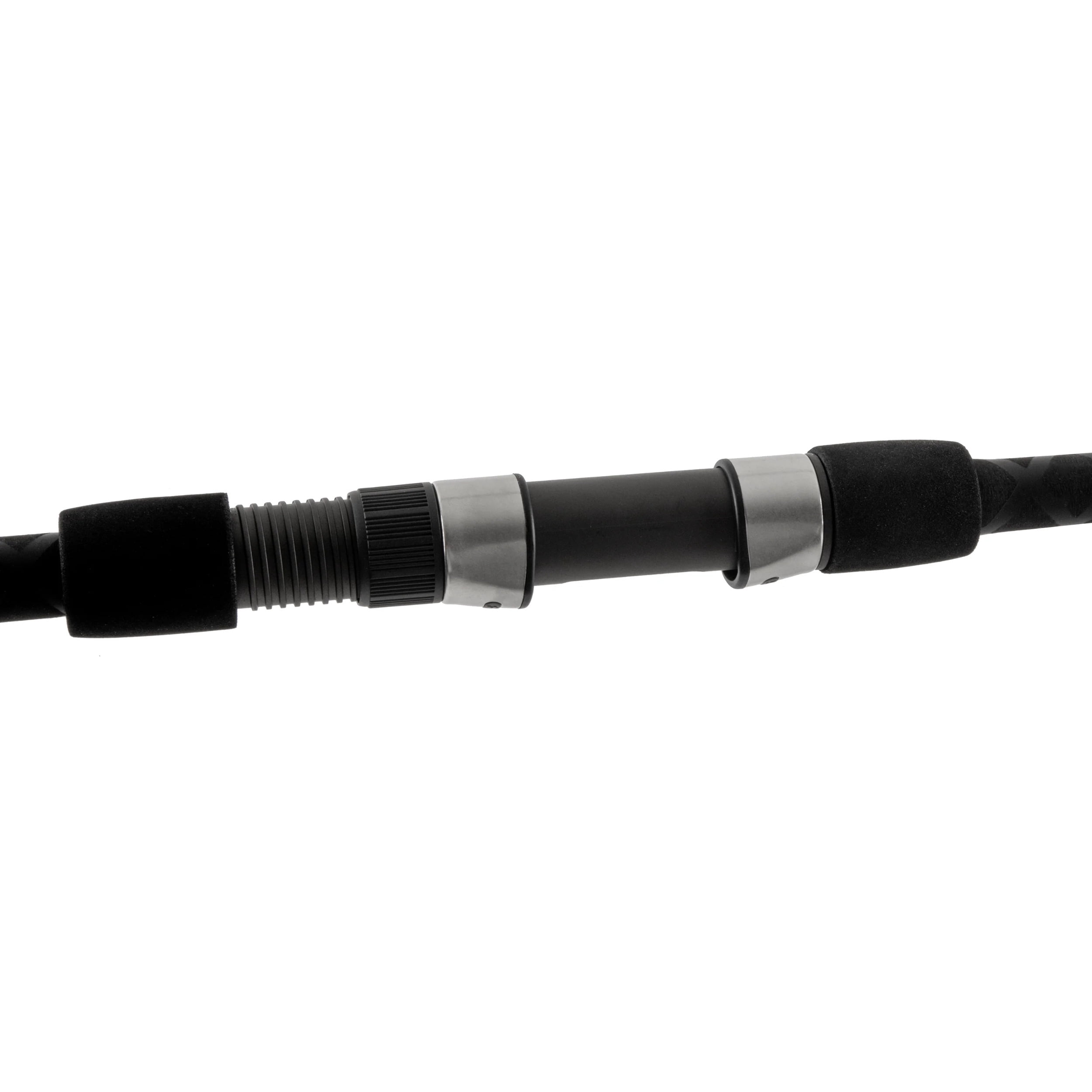rod tsunami airwave spinning 10 mh Elite Surf Light Tsunami Airwave Surf Rod2 PieceAirwave Series fishing rods are strong Tsunami Airwave Surf Spinning Rods