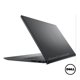 thumbnail image 4 of Laptop Dell Inspiron Core I7 1255u 16gb Ram 512gb SSD FHD + REGALO, 4 of 4