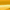 Yellow, variant on 21V Cordless Drill Set, Electric Power Drill 34Pcs with 3/8 Inch Keyless Chuck, 25 3 Clutch Compact Driver Drill with Work Light, Max torque 45Nm, 2-Variable Speed & Battery and Fast Charger