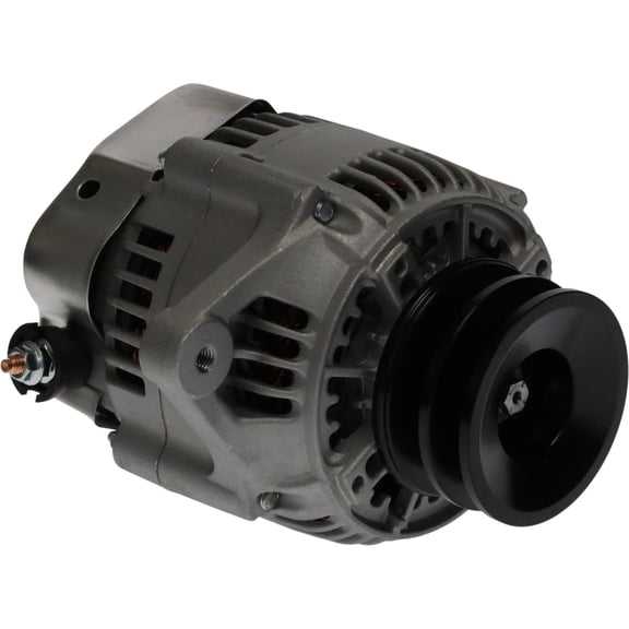 OEG Parts New Alternator Replacement For CATERPILLAR 0R-4328 0R-9274 105-2813 105-2814 101211-9010 101211-9020 9-513-160 20130227,AND0232, 40052184, 40052222, ND1012119010