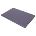 thumbnail image 3 of Slim Case,Tablet Case High Protection Tablet Cover Slim Tablet Case Best in its Class, 3 of 14