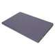 thumbnail image 1 of Funda delgada para tableta, funda para tableta de alta protección, cubierta con soporte para tableta, valor excepcional, 1 of 9