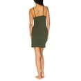 thumbnail image 5 of Smart & Sexy Women's Naked Slip Dress, 5 of 5