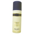 thumbnail image 4 of Guy Laroche Drakkar Noir Intense Cooling Deodorant Spray 3.4 Ounce, 4 of 5