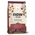 thumbnail image 1 of Good Gravy - Beef Coated in Bone Broth - Senior Dry Dog Food, 1 of 5