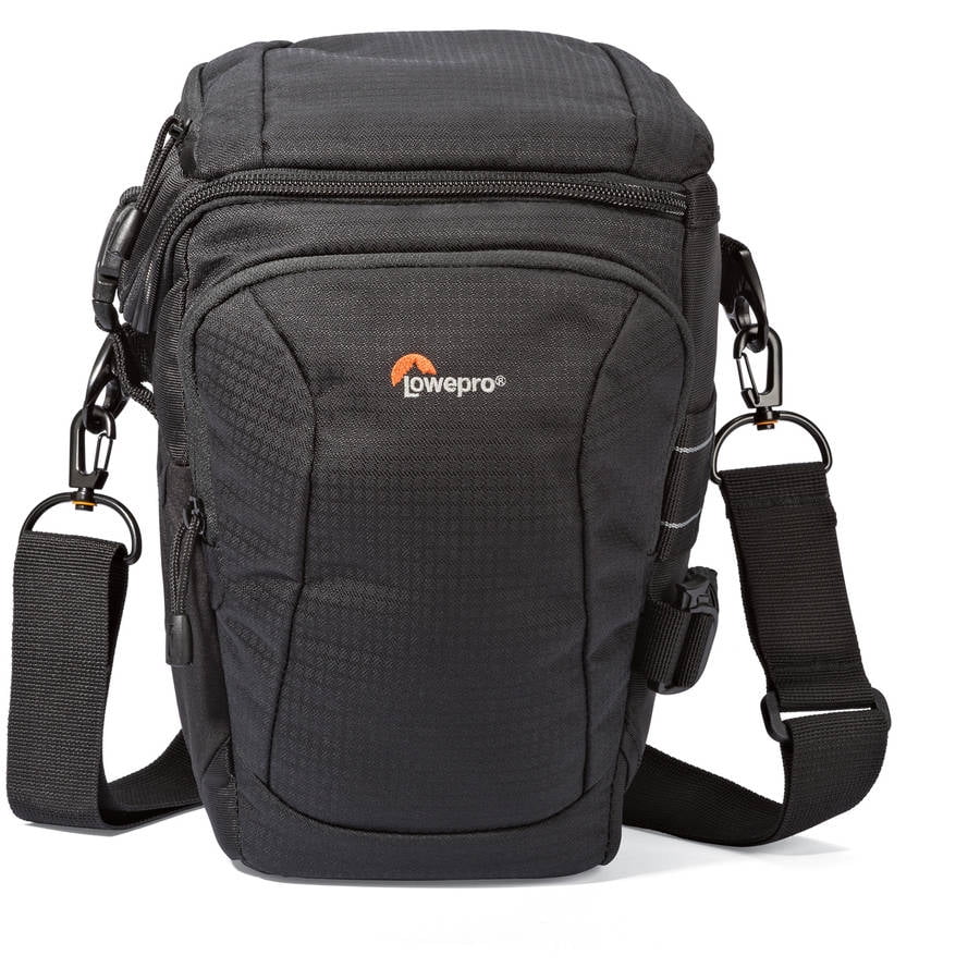 lowepro camera case