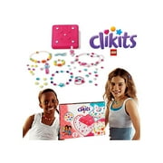Clikits: The Ultimate Jewelry Collection