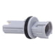 thumbnail image 2 of Enchufe de la lámpara de señal de giro del automóvil toma de luz de señal de giro Plug and Play Firma de reemplazo directo para automóvil ANGGREK Otros, 2 of 8