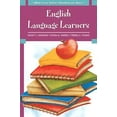 thumbnail image 2 of What Every Teacher Should Know About: English Language Learners, 2 of 2