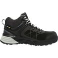 thumbnail image 7 of Georgia Boot DuraBlend Sport Composite Toe Waterproof Work Hiker, 7 of 7