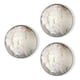 thumbnail image 1 of Uñas de cristal uñas de mujer rodajas de concha grande rodajas de abulón uñas de guijarros bolsa de teléfono móvil zapatos, 1 of 5