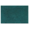 thumbnail image 3 of Medium Duty Scour Pad, 6 x 9, Green, 20/Carton | Bundle of 2 Cartons, 3 of 4