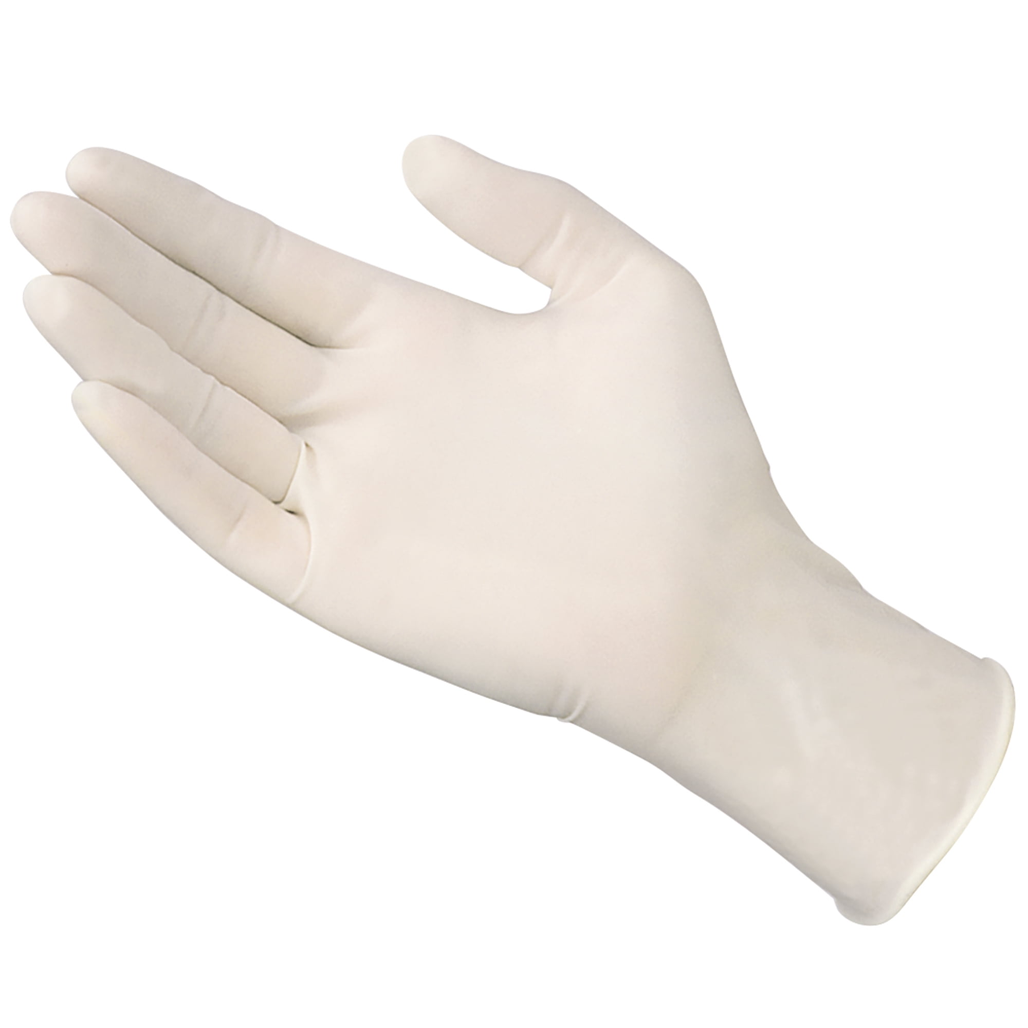 Medical Gloves Cvs Images Gloves and Descriptions