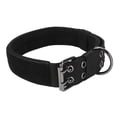 thumbnail image 1 of Pet Collar,Dog Collar Adjustable Heavy Adjustable Dog Collar Pet Dog Collar Smart Functionality, 1 of 14