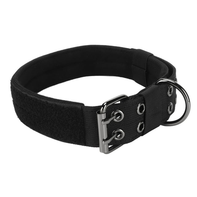 Pet Collar,Dog Collar Adjustable Heavy Adjustable Dog Collar Pet Dog Collar Smart Functionality