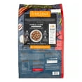 thumbnail image 4 of Instinct Raw Boost Grain-Free Recipe with Real Beef Natural Dry Dog Food by Nature's Variety, 20 lb. Bag, 4 of 4