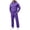 A Multicolor, variant on Two Piece Lounge Sets for Men Fall Winter Tracksuit Long Sleeve Hoodie Drawstring Jogger Pants Matching Sets Vacation Travel Outfits