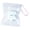 B, variant on Mini Squishy Toy with Ball Chain Keychain and Clear Ziplock Bag, 1-Pack 2-Inch Pink Animal Design, Squeeze Toy