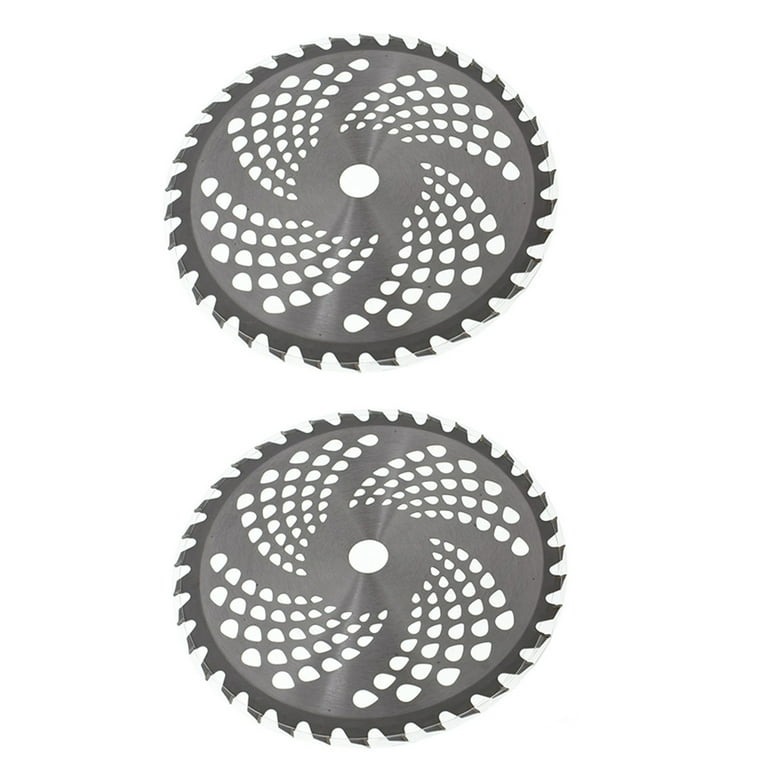 36 Packs Rotary Cutter Blades Replacement Blades Compatible with