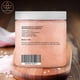 thumbnail image 5 of Exfoliante Corporal Majestic Pure Himalayan Sal Rosada con Aceite de Lichi para Hombre y Mujer, 5 of 8