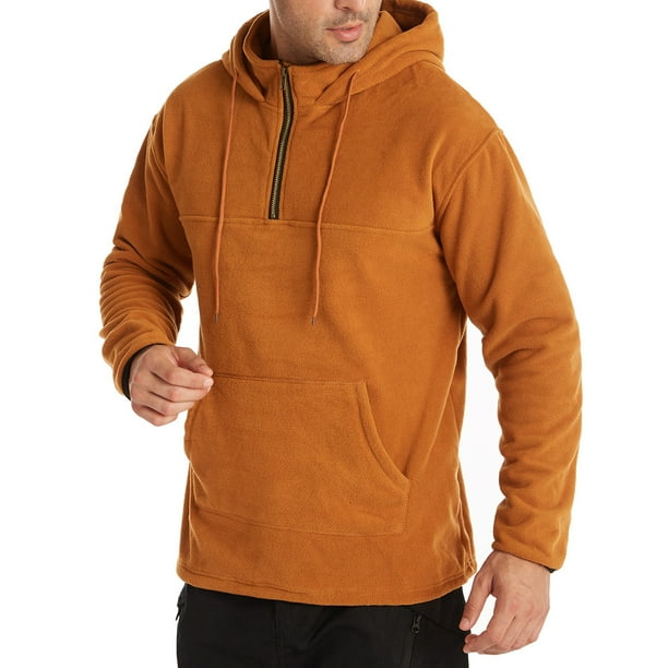 Plus size double clearance hoodie
