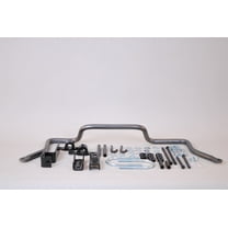 Hellwig 7552 Sway Bar Fits 87 96 Fits/For F 150 Fits select: 1987-1996 FORD F150