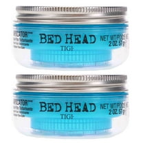 TIGI Bed Head Manipulator Texture Paste 2 oz 2 Pack