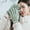 Green-GN Home Decor, variant on Warm Gloves for Women Plus Velvet Thickened Windproof and Cold Proof Student Outdoor Cycling Touch Screen Autumns and Winter Ski Gloves Christmas Decorations Gift Ideas Kids Christmas Gifts