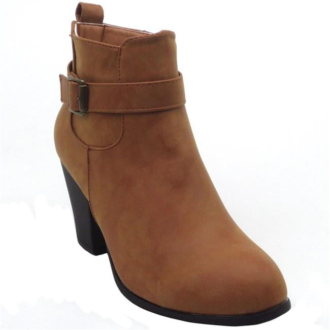 fall boots women's 2018