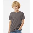 thumbnail image 4 of SoftShirts Youth Classic T-Shirt, 4 of 6