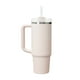 thumbnail image 2 of TERMO QUENCHER 30oz ROSE QUARTZ MARCA STANLEY, 2 of 3