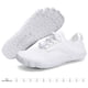 thumbnail image 2 of Zapatos de agua ligeros zapatos acuáticos de secado rápido zapatos de playa descalzos antideslizantes cómodos zapatos de senderismo transpirables para hombres y mujeres, 2 of 9