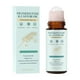 thumbnail image 1 of Suero de aceite de ricino de incienso Essence reafirma e hidrata la piel 50 ml de agua esencial, 1 of 9